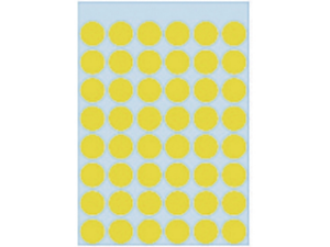 Afbeelding - 8810925-png